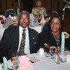 John Davis (amydavis) > Beverly Surprise Retirement Party photo