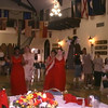 John Davis (amydavis) > Wedding photo