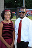 John Davis (amydavis) > Kendrick HighHomecoming (2009) photo