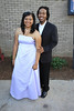 John Davis (amydavis) > Kendrick HighHomecoming (2009) photo