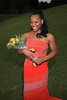 John Davis (amydavis) > Kendrick HighHomecoming (2009) photo