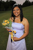 John Davis (amydavis) > Kendrick HighHomecoming (2009) photo