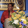 John Davis (amydavis) > Fort Valley State University photo