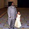 John Davis (amydavis) > Fort Valley State University photo