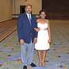 John Davis (amydavis) > Fort Valley State University photo