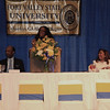 John Davis (amydavis) > Fort Valley State University photo