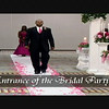 John Davis (amydavis) > Pearson Bridal Processional photo